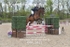 BPP_3411