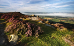 Baslow Edge