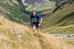Hartsop Hop-378