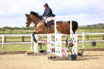 SBM_006195