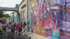 Street Art