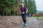 Glentress-679