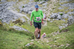 Hutton Roof-510