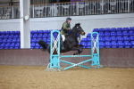 SBM_002538