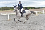 BPP_6236