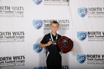 North Wilts Presentations 2026-508