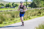 Tebay-923