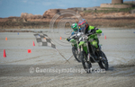 Sand Racing_23-04-2016-16