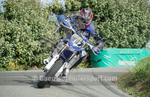 Alderney Sprint Bike_2014-4