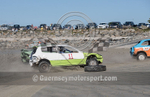 Autocross_2016_Winter Round-2-32
