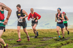 Sedbergh -321