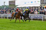 160524-Race 2-Point Lynas-5435