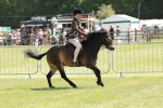 SBM_06870