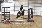 BPP_3316