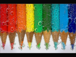 crayonsjpg
