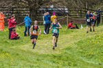 3 Peaks-2355