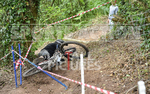 GVC Downhill_25-06-2017-5