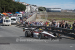 Guernsey National_2016_CAR-94