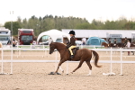 SBM_18064