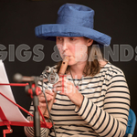 Chaos_People  Peace Tent-51