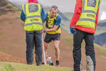 British Fell Relay-2683