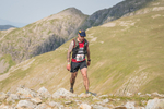 Ennerdale-627