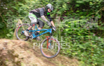 GVC 2018 Downhill Series_ Round-2-12