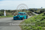 Alderney Airport Sprint_2014_CAR-45