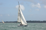 160702 GBR3177L - ROUND THE ISLAND Y92A3782_E