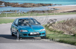 Alderney Hillclimb_2016_CAR-27