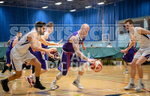 Skipton v Mayside_2020-32