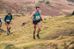 Loughrigg-607