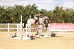SBM_008418