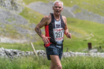 Settle Hills-934