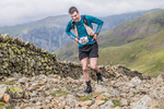 Ennerdale-470