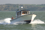 151031 TILLEYMINT - TARGA 27 WT7A5364