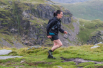 Kentmere-1098