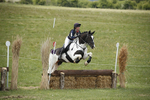 BVHT 140517  NXC -44