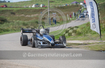 Alderney Sprint_2015_CAR-18