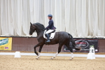 SBM_006788