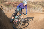 GVC 2016 MTB Winter XC_Round 2-81