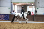 SBM_008767