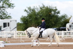 SBM_00299