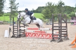 BPP_7845