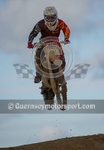 Moto-X_01-12-2012-156