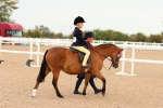 SBM_16488