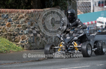 GMCCC_Hillclimb_28-03-2016_QUAD-2