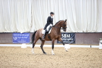 SBM_016230