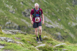 Kentmere-879