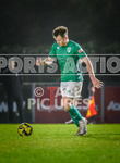 GFC v Merstham FC_08-03-2023-115